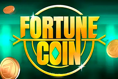 como excluir a conta do fortune tiger	 🎰 Como faço para excluir minha conta no Fortune Tiger?